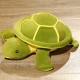 Jucărie de pluș Broască Țestoasă – 30cm