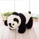 Panda de pluș 35cm
