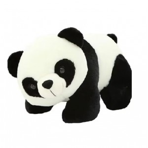 Panda de pluș 45cm