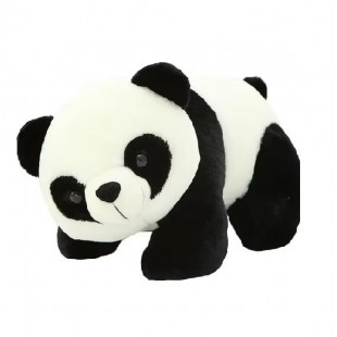 Panda de pluș 45cm