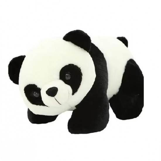 Panda de pluș 45cm