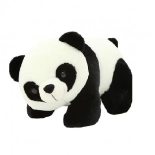 Panda de pluș 35cm