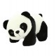 Panda de pluș 35cm