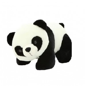 Panda de pluș 30cm