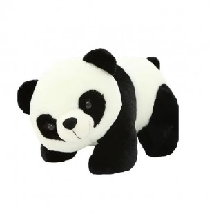 Panda de pluș 30cm