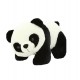 panda-de-pluș-30cm