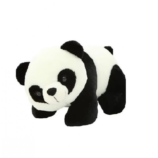 Panda de pluș 25cm