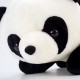 Panda de pluș 35cm