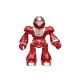 Robot RC cu telecomanda