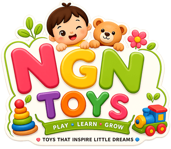 NgnToys.ro